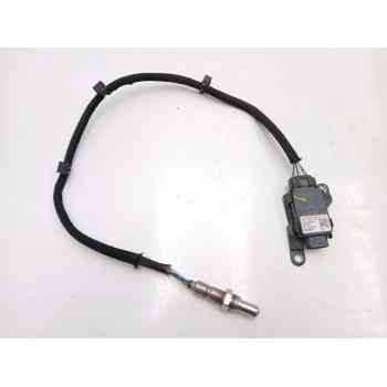 SONDA LAMBDA 0281008064 9830288780 