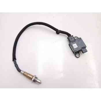 SONDA LAMBDA 0281008023 9816245480 