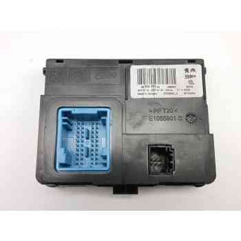 MODULO ELECTRONICO 9836666580 9836666580 