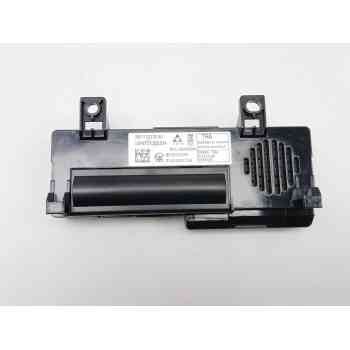MODULO ELECTRONICO 9839316980 9839316980 