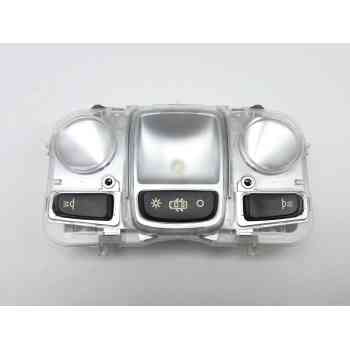 LUZ INTERIOR 96781444ZD 96781444ZD 
