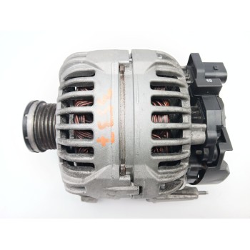 ALTERNADOR 03F903023D 0124525201