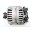 Recambio de alternador para volkswagen polo (6r1) advance referencia OEM IAM 03F903023D  0124525201