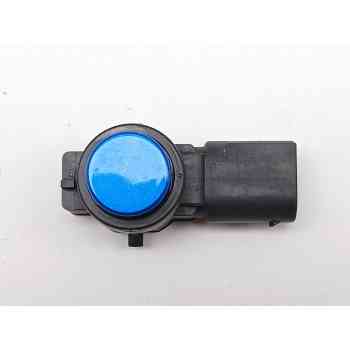 SENSOR DE APARCAMIENTO 0263073627 9800210677 