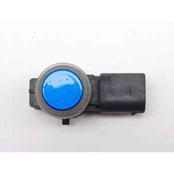 SENSOR DE APARCAMIENTO 0263073626 967502477 