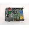 Recambio de caja reles / fusibles para citroën c4 spacetourer (3d_) 1.2 puretech 130 referencia OEM IAM 9806687980 9806687980 