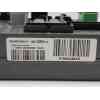 Recambio de caja reles / fusibles para citroën c4 spacetourer (3d_) 1.2 puretech 130 referencia OEM IAM 9806687980 9806687980 