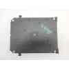 Recambio de caja reles / fusibles para citroën c4 spacetourer (3d_) 1.2 puretech 130 referencia OEM IAM 9806687980 9806687980 