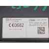 Recambio de modulo electronico para citroën c4 spacetourer (3d_) 1.2 puretech 130 referencia OEM IAM 9801695280 9801695280 