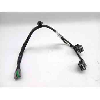 MODULO ELECTRONICO 9806059680 9806059680 