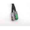 Recambio de modulo electronico para citroën c4 spacetourer (3d_) 1.2 puretech 130 referencia OEM IAM 9806059680 9806059680 