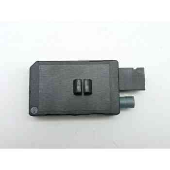 MODULO ELECTRONICO 9807982580 9807982580 
