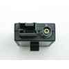 Recambio de modulo electronico para citroën c4 spacetourer (3d_) 1.2 puretech 130 referencia OEM IAM 9807982580 9807982580 