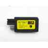 Recambio de modulo electronico para citroën c4 spacetourer (3d_) 1.2 puretech 130 referencia OEM IAM 9807982580 9807982580 