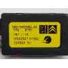 Recambio de modulo electronico para citroën c4 spacetourer (3d_) 1.2 puretech 130 referencia OEM IAM 9807982580 9807982580 
