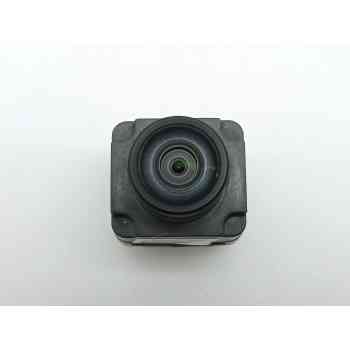 MODULO ELECTRONICO 9801146580 9801146580 