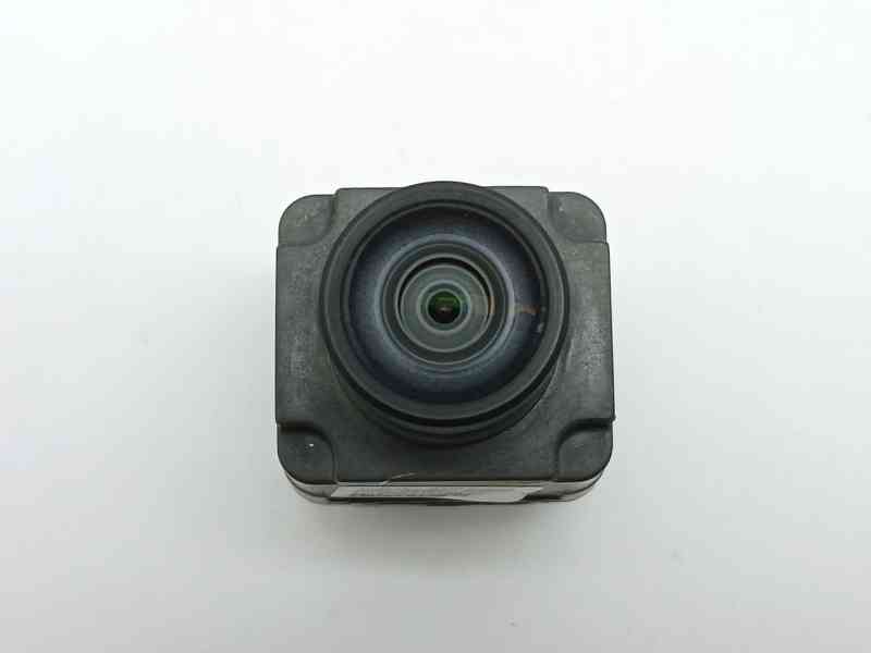 Recambio de modulo electronico para citroën c4 spacetourer (3d_) 1.2 puretech 130 referencia OEM IAM 9801146580 9801146580 