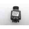 Recambio de modulo electronico para citroën c4 spacetourer (3d_) 1.2 puretech 130 referencia OEM IAM 9801146580 9801146580 