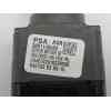 Recambio de modulo electronico para citroën c4 spacetourer (3d_) 1.2 puretech 130 referencia OEM IAM 9801146580 9801146580 