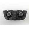 Recambio de mando climatizador para opel astra j (p10) 1.6 (68) referencia OEM IAM 13346098 28265977 