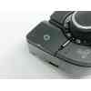 Recambio de mando climatizador para opel astra j (p10) 1.6 (68) referencia OEM IAM 13346098 28265977 