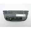 Recambio de mando climatizador para opel astra j (p10) 1.6 (68) referencia OEM IAM 13346098 28265977 