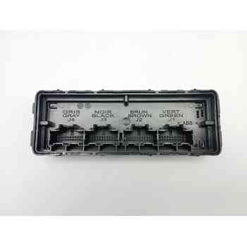 MODULO ELECTRONICO 13340389 13340389 
