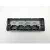 Recambio de modulo electronico para opel astra j (p10) 1.6 (68) referencia OEM IAM 13340389 13340389 