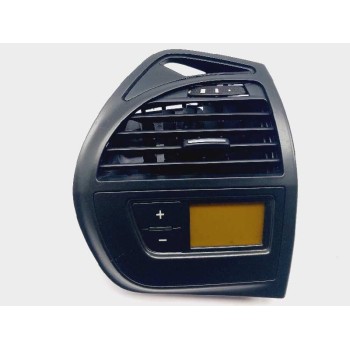 MANDO CLIMATIZADOR 9659627477 A83009700 