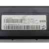 Recambio de modulo electronico para opel astra j (p10) 1.6 (68) referencia OEM IAM 13340389 13340389 