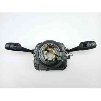 MANDO MULTIFUNCION 01108160 912303002 01208196