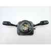 Recambio de mando multifuncion para bmw 1 (e87) 118 d referencia OEM IAM 01108160 912303002 01208196