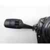 Recambio de mando multifuncion para bmw 1 (e87) 118 d referencia OEM IAM 01108160 912303002 01208196