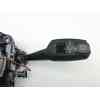 Recambio de mando multifuncion para bmw 1 (e87) 118 d referencia OEM IAM 01108160 912303002 01208196