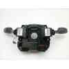 Recambio de mando multifuncion para bmw 1 (e87) 118 d referencia OEM IAM 01108160 912303002 01208196