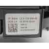 Recambio de mando multifuncion para bmw 1 (e87) 118 d referencia OEM IAM 01108160 912303002 01208196