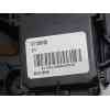 Recambio de mando multifuncion para bmw 1 (e87) 118 d referencia OEM IAM 01108160 912303002 01208196