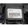 Recambio de mando multifuncion para bmw 1 (e87) 118 d referencia OEM IAM 01108160 912303002 01208196