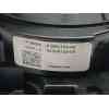 Recambio de mando multifuncion para bmw 1 (e87) 118 d referencia OEM IAM 01108160 912303002 01208196