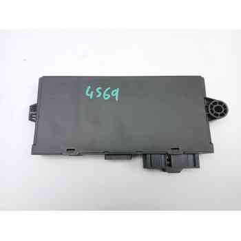 MODULO ELECTRONICO 914719601 6135914719601 