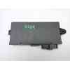 Recambio de modulo electronico para bmw 1 (e87) 118 d referencia OEM IAM 914719601 6135914719601 