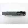 Recambio de modulo electronico para bmw 1 (e87) 118 d referencia OEM IAM 914719601 6135914719601 