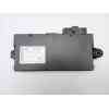 Recambio de modulo electronico para bmw 1 (e87) 118 d referencia OEM IAM 914719601 6135914719601 