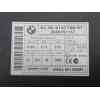 Recambio de modulo electronico para bmw 1 (e87) 118 d referencia OEM IAM 914719601 6135914719601 