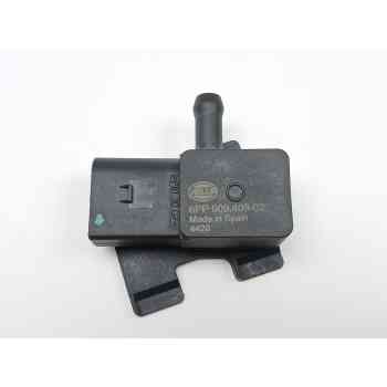 SENSOR 6PP00940902 6PP00940902 