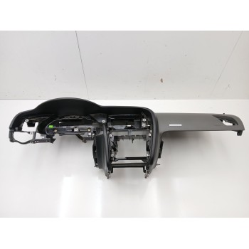 SALPICADERO 8T1857033 