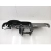 Recambio de salpicadero para audi a5 (8t3) 3.0 tdi quattro referencia OEM IAM 8T1857033  