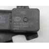 Recambio de sensor para bmw 1 (e87) 118 d referencia OEM IAM 6PP00940902 6PP00940902 