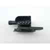 Recambio de sensor para bmw 1 (e87) 118 d referencia OEM IAM 6PP00940902 6PP00940902 