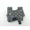 Recambio de sensor para bmw 1 (e87) 118 d referencia OEM IAM 6PP00940902 6PP00940902 